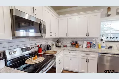 21540 Kayla Lane, Mineola, TX 75773 - Photo 8