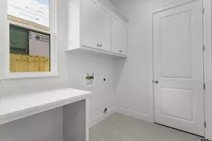 4475 Keechi Crk Rd, Tyler, TX 75703 - Photo 18