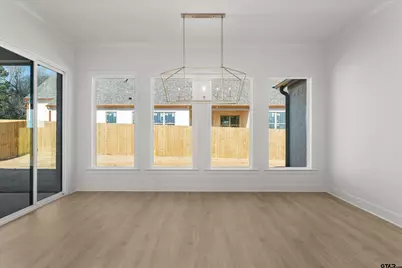 4475 Keechi Creek Rd, Tyler, TX 75703 - Photo 10