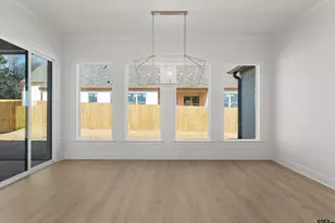 4475 Keechi Crk Rd, Tyler, TX 75703 - Photo 10