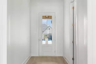 4475 Keechi Crk Rd, Tyler, TX 75703 - Photo 4