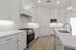 4475 Keechi Crk Rd, Tyler, TX 75703 - Photo 8