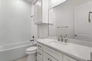 4475 Keechi Crk Rd, Tyler, TX 75703 - Photo 16