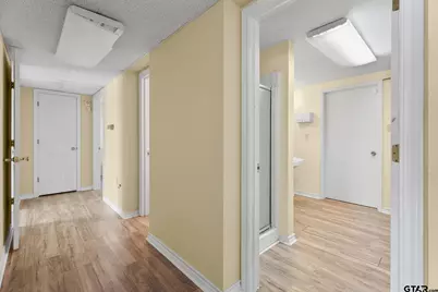 518 Tyler, Jacksonville, TX 75766 - Photo 12