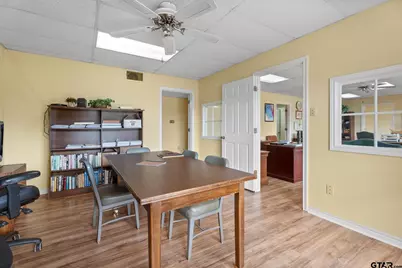 518 Tyler, Jacksonville, TX 75766 - Photo 8