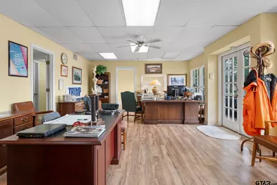 518 Tyler, Jacksonville, TX 75766 - Photo 6