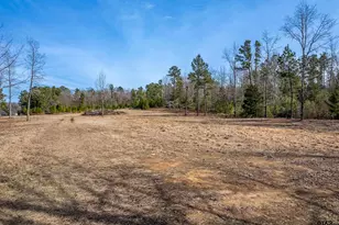 5210 S US Hwy 79, Palestine, TX 75803 - Photo 8