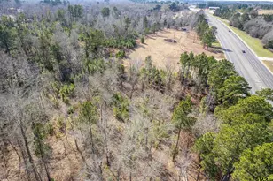 5210 S US Hwy 79, Palestine, TX 75803 - Photo 6