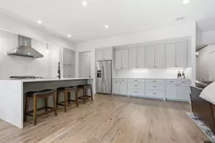 7863 Cross Rd, Tyler, TX 75703 - Photo 10