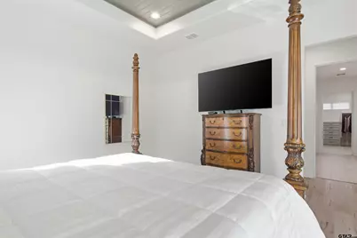 7863 Cross Rd, Tyler, TX 75703 - Photo 14