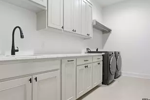 7863 Cross Rd, Tyler, TX 75703 - Photo 12