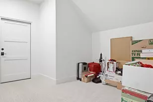 7863 Cross Rd, Tyler, TX 75703 - Photo 24