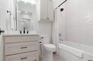 7863 Cross Rd, Tyler, TX 75703 - Photo 20