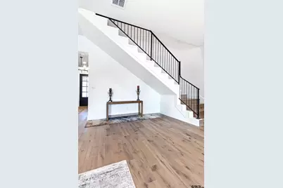 7863 Cross Rd, Tyler, TX 75703 - Photo 6