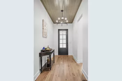 7863 Cross Rd, Tyler, TX 75703 - Photo 4