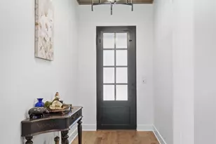 7863 Cross Rd, Tyler, TX 75703 - Photo 4