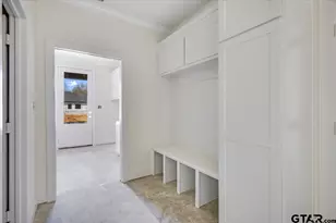 302 Heath Cir, Bullard, TX 75757 - Photo 10