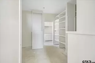 302 Heath Cir, Bullard, TX 75757 - Photo 12