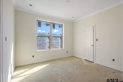 302 Heath Circle, Bullard, TX 75757 - Photo 6