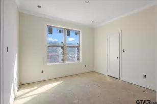 302 Heath Cir, Bullard, TX 75757 - Photo 6