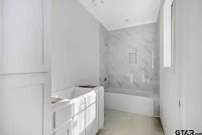 302 Heath Circle, Bullard, TX 75757 - Photo 8