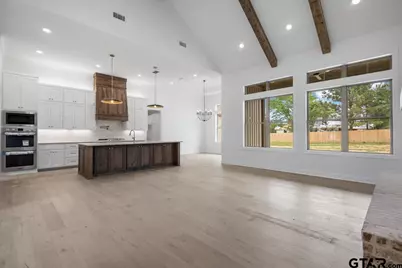 302 Heath Circle, Bullard, TX 75757 - Photo 4