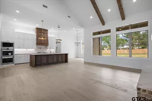 302 Heath Cir, Bullard, TX 75757 - Photo 4
