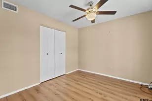 6088 County Rd 1804, Jacksonville, TX 75766 - Photo 18