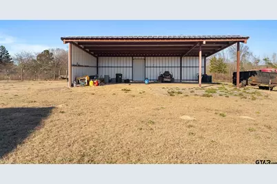 6088 County Road 1804, Jacksonville, TX 75766 - Photo 30