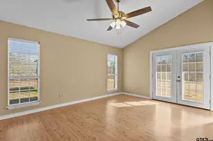 6088 County Rd 1804, Jacksonville, TX 75766 - Photo 14