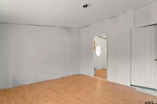 6088 County Rd 1804, Jacksonville, TX 75766 - Photo 38