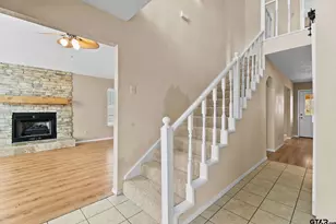 6088 County Rd 1804, Jacksonville, TX 75766 - Photo 20