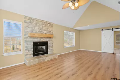 6088 County Road 1804, Jacksonville, TX 75766 - Photo 4