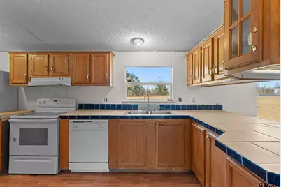6088 County Road 1804, Jacksonville, TX 75766 - Photo 36