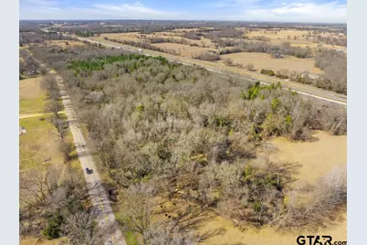 Tbd Fm 1995 (Lindale Isd), Van, TX 75790 - Photo 26