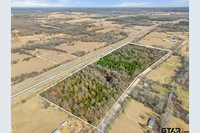 Tbd Fm 1995 (Lindale Isd), Van, TX 75790 - Photo 1