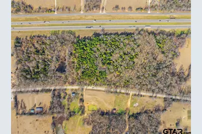 Tbd Fm 1995 (Lindale Isd), Van, TX 75790 - Photo 28