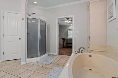 635 Boundry St, Mineola, TX 75773 - Photo 18