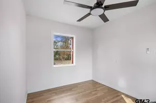2907 Cushing Dr, Tyler, TX 75702 - Photo 12