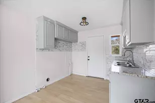 2907 Cushing Dr, Tyler, TX 75702 - Photo 10