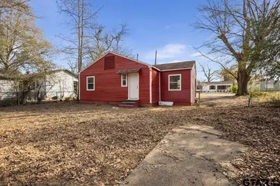 2907 Cushing Dr, Tyler, TX 75702 - Photo 24