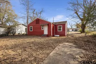 2907 Cushing Dr, Tyler, TX 75702 - Photo 24