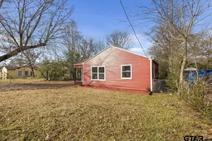 2907 Cushing Dr, Tyler, TX 75702 - Photo 4