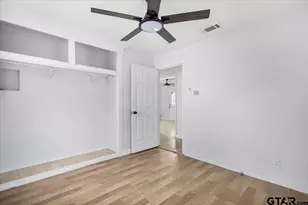 2907 Cushing Dr, Tyler, TX 75702 - Photo 20