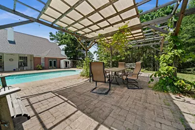 10377 Mountain View Rd, Whitehouse, TX 75791 - Photo 44