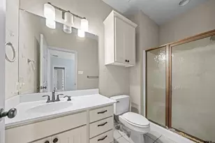 10377 Mountain View Rd, Whitehouse, TX 75791 - Photo 32