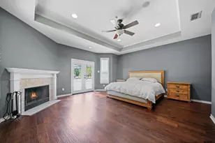 10377 Mountain View Rd, Whitehouse, TX 75791 - Photo 24
