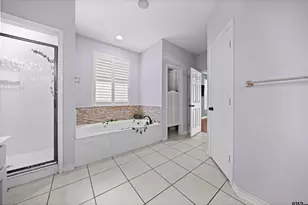 10377 Mountain View Rd, Whitehouse, TX 75791 - Photo 26