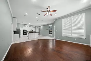 10377 Mountain View Rd, Whitehouse, TX 75791 - Photo 20