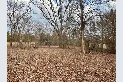 198 Co Rd 4810, Ben Wheeler, TX 75754 - Photo 2